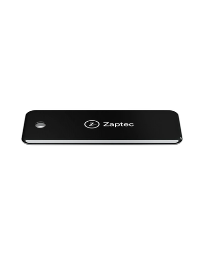 Zaptec RFID-TAG (5db) EV·KIEG