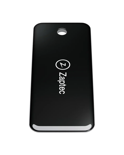 Zaptec RFID-TAG (5db) EV·KIEG