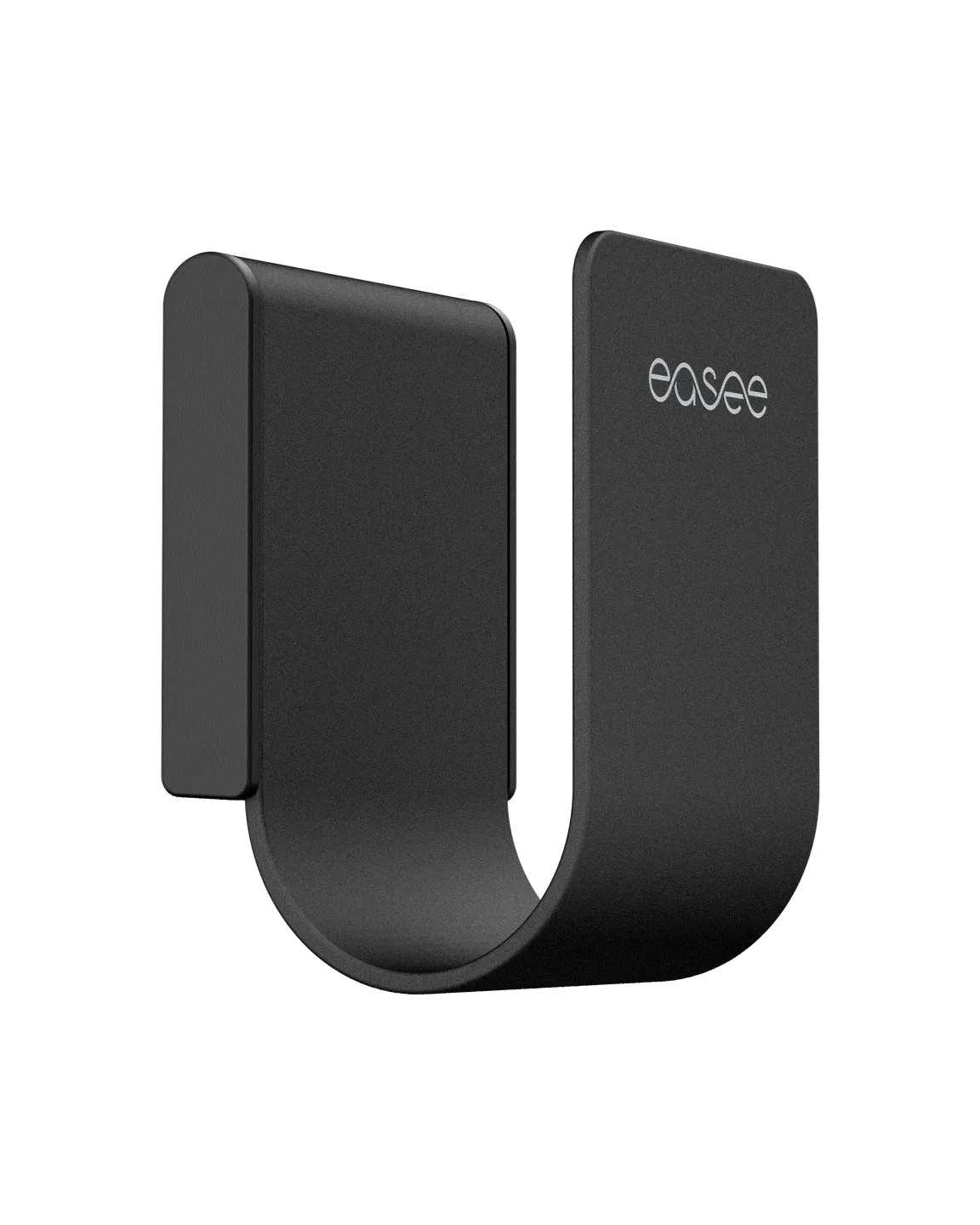 Easee U-Hook Standard EV.KIEG
