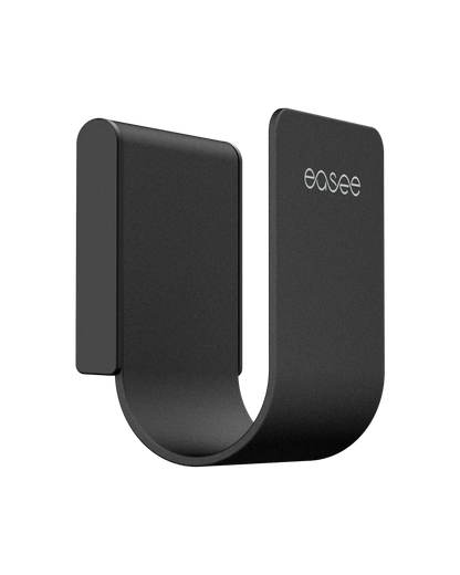 Easee U-Hook Standard EV.KIEG