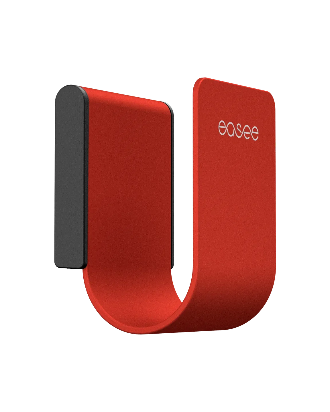 Easee U-Hook Standard EV.KIEG