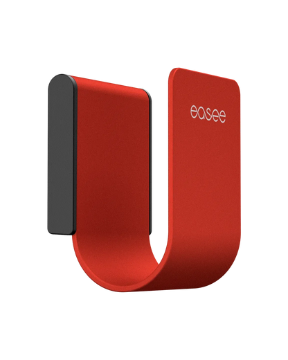 Easee U-Hook Standard EV.KIEG