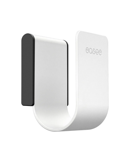 Easee U-Hook Standard EV.KIEG