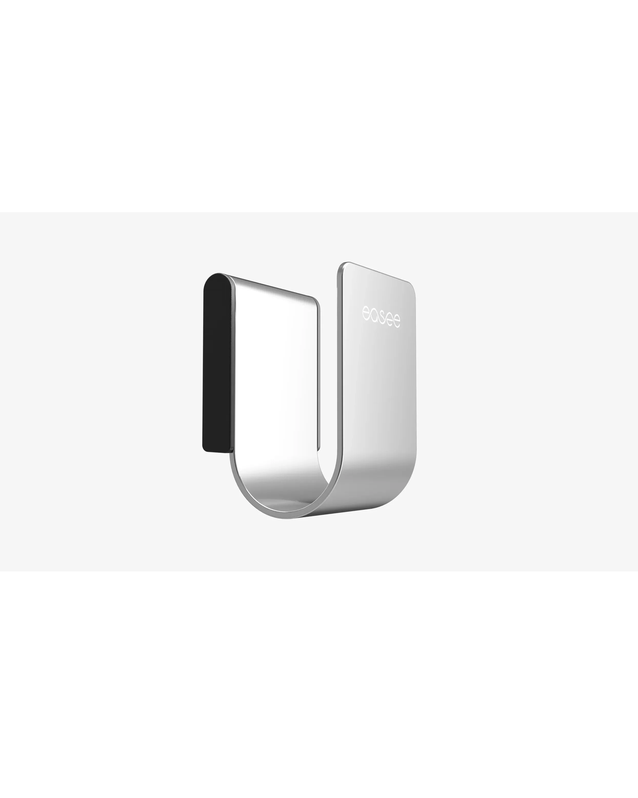 Easee U-Hook Prémium EV.KIEG