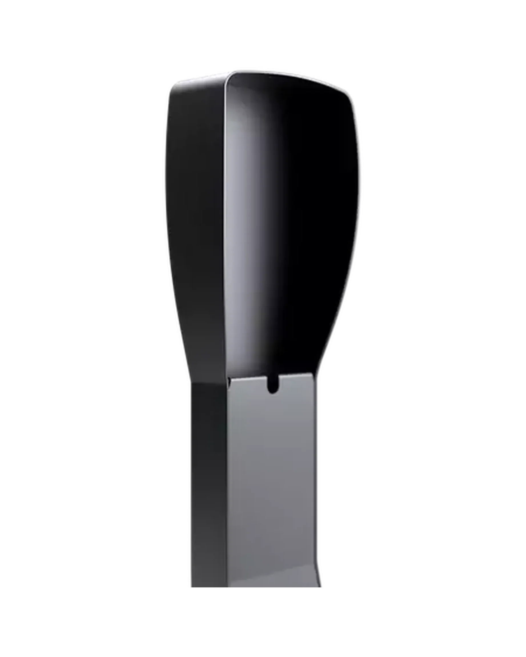Twin Coloumn EV·KIEG