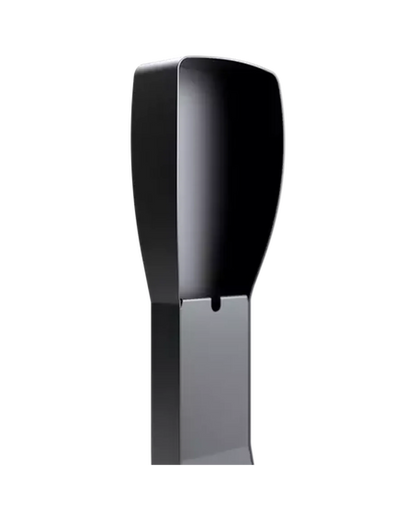 Twin Coloumn EV·KIEG