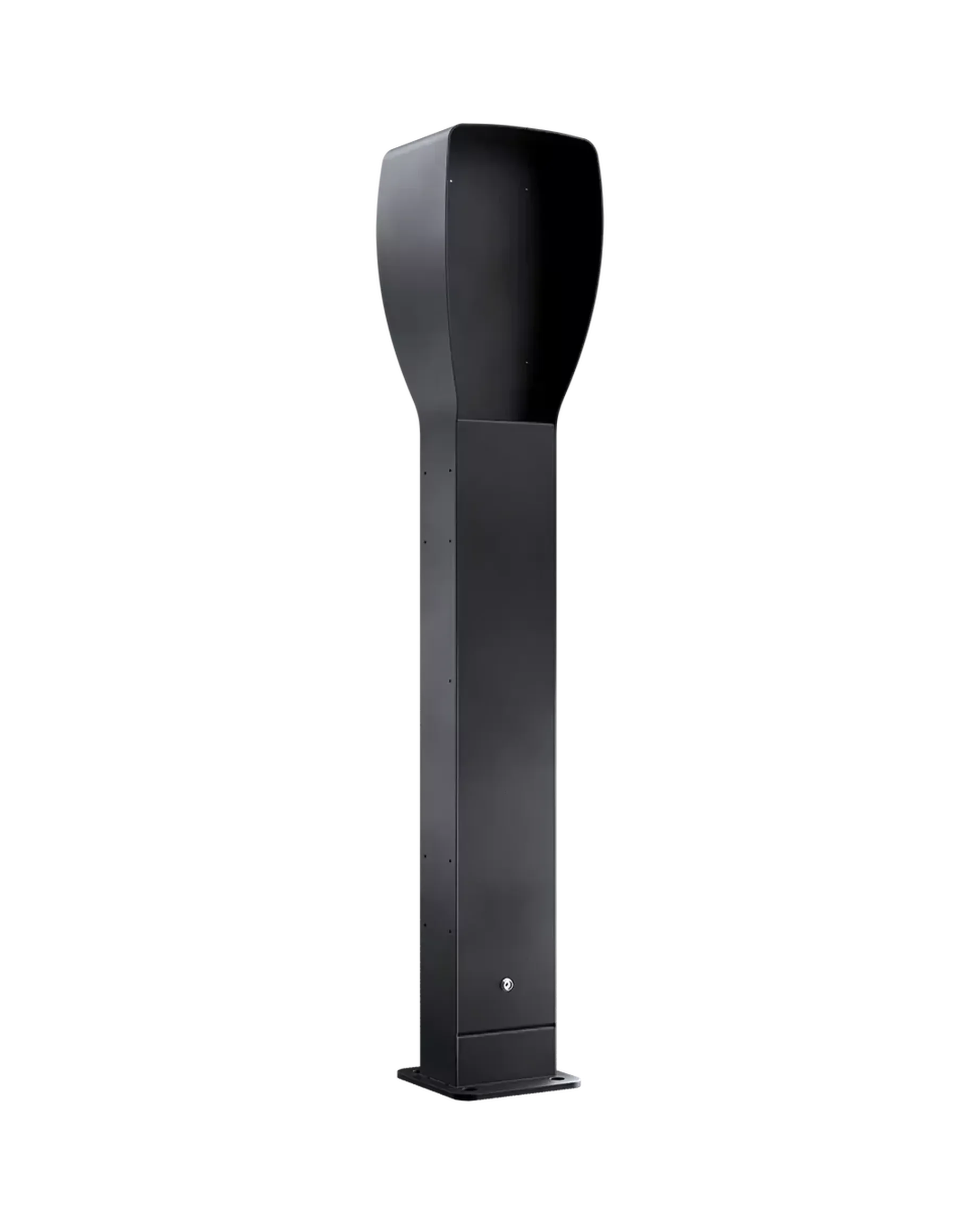 Twin Coloumn EV·KIEG