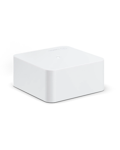Zaptec Sense Gen EV·MÉRŐ