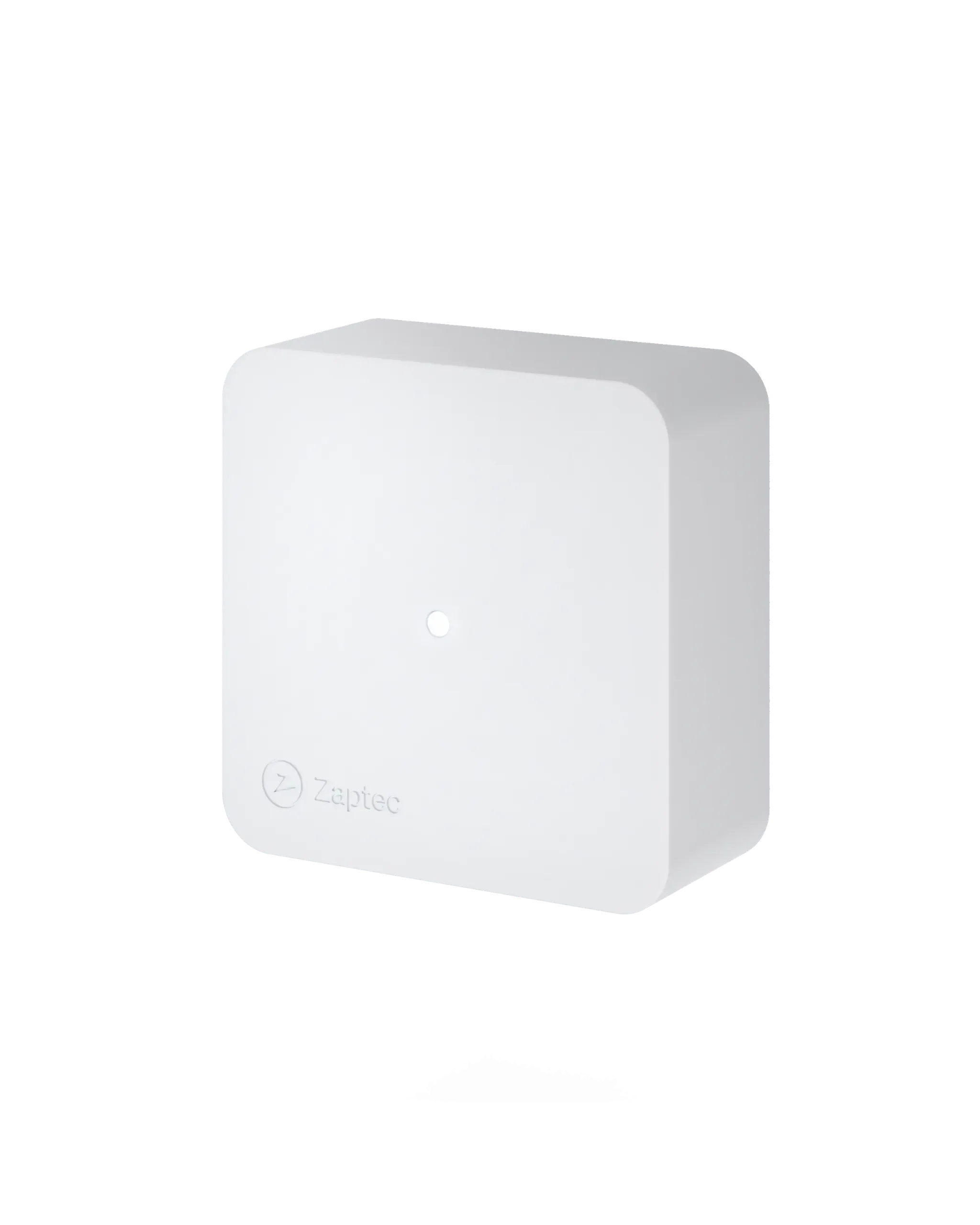 Zaptec Sense Gen EV·MÉRŐ
