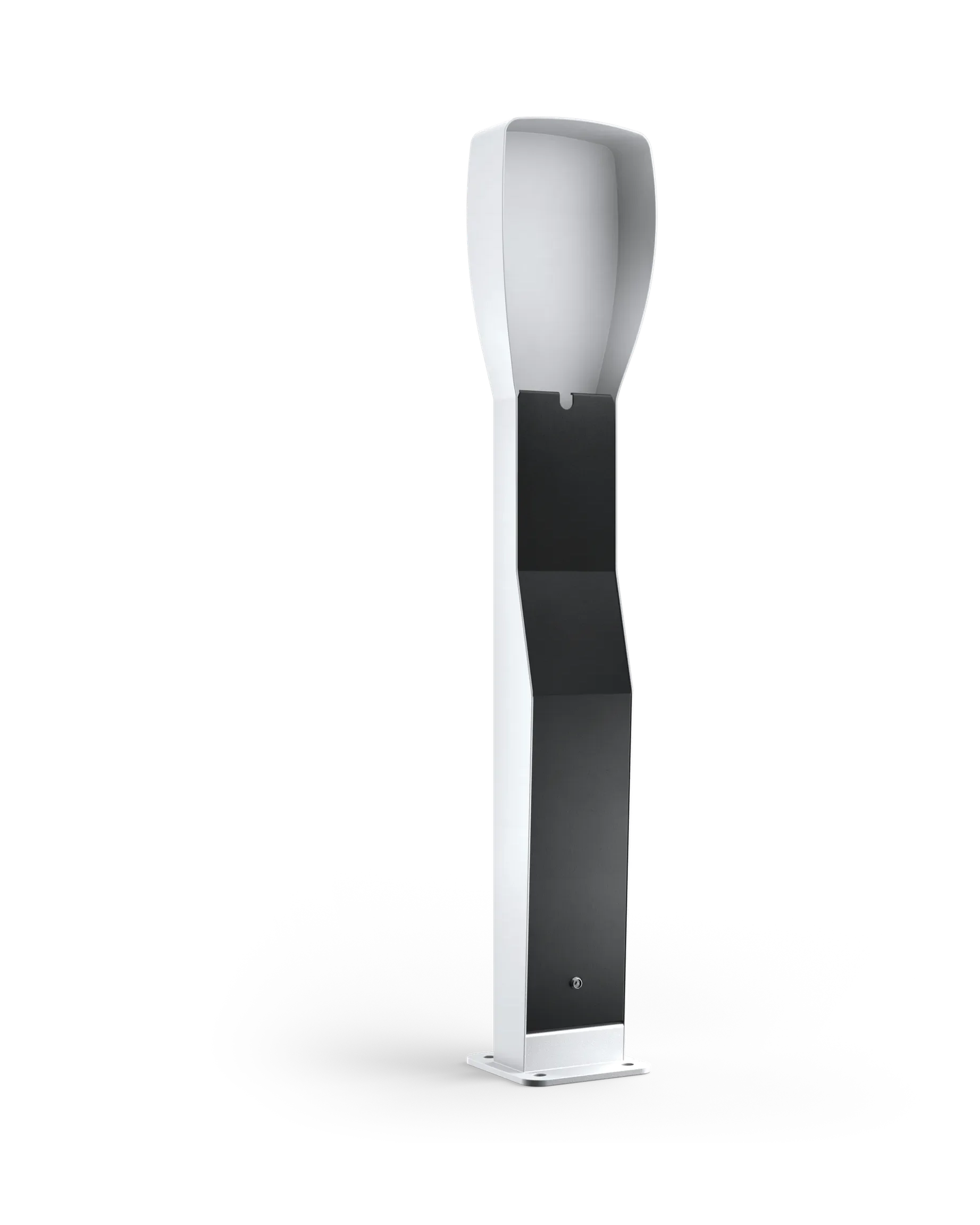 Single Coloumn EV·KIEG