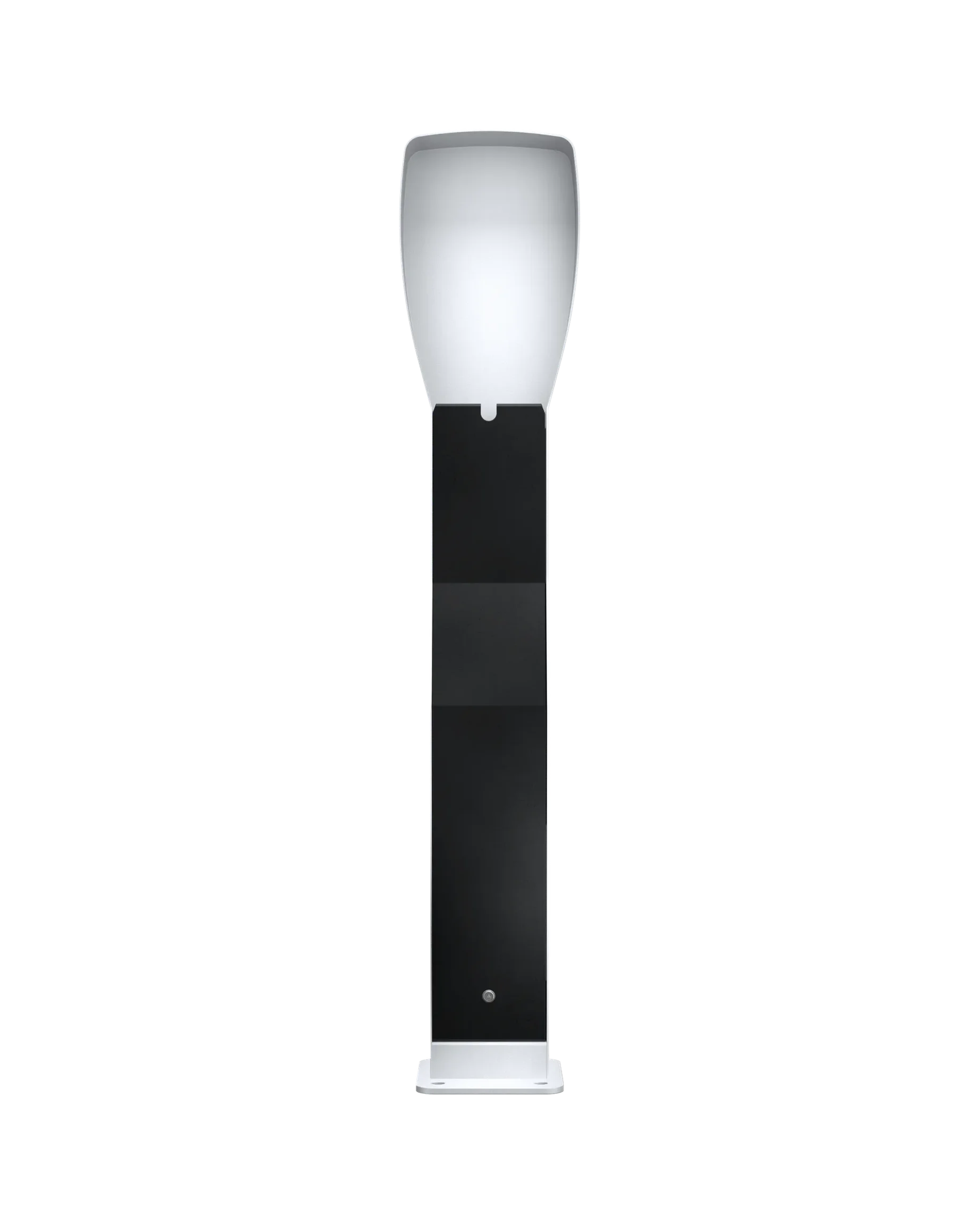 Single Coloumn EV·KIEG