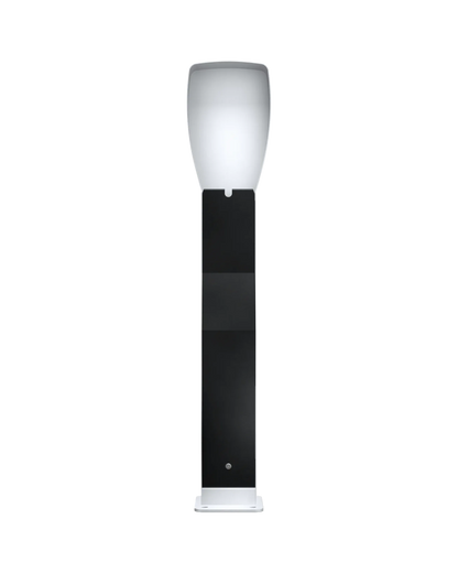 Single Coloumn EV·KIEG
