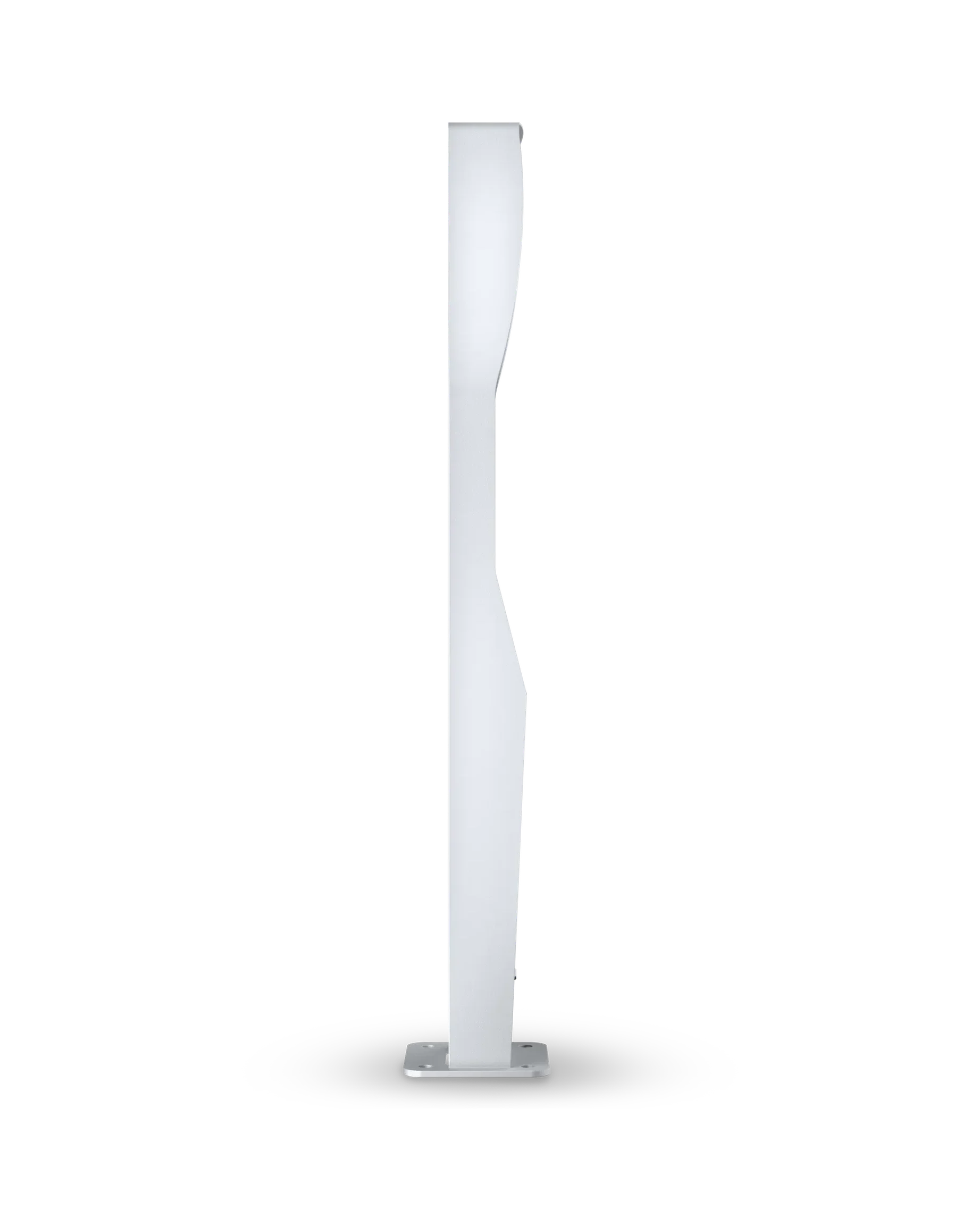 Single Coloumn EV·KIEG