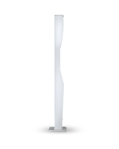 Single Coloumn EV·KIEG