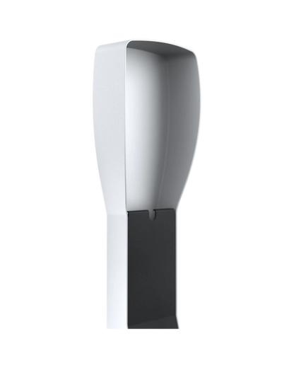 Single Coloumn EV·KIEG