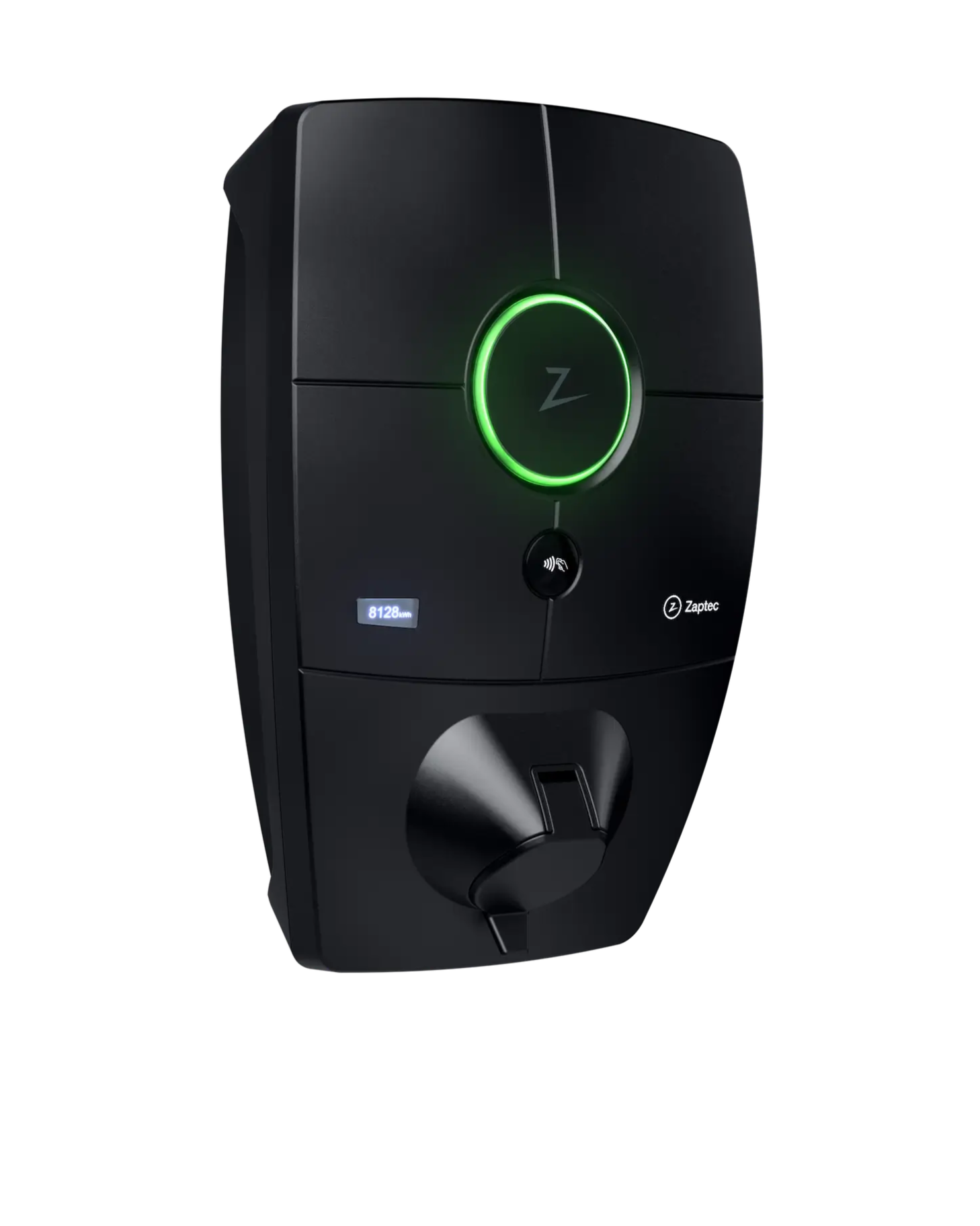 Zaptec Pro MID EV·TÖLTŐ