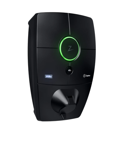 Zaptec Pro MID EV·TÖLTŐ