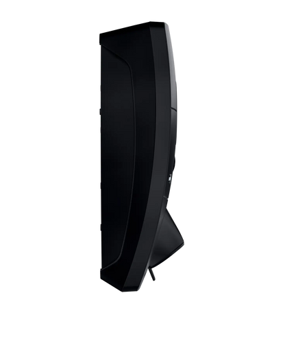 Zaptec Pro MID EV·TÖLTŐ