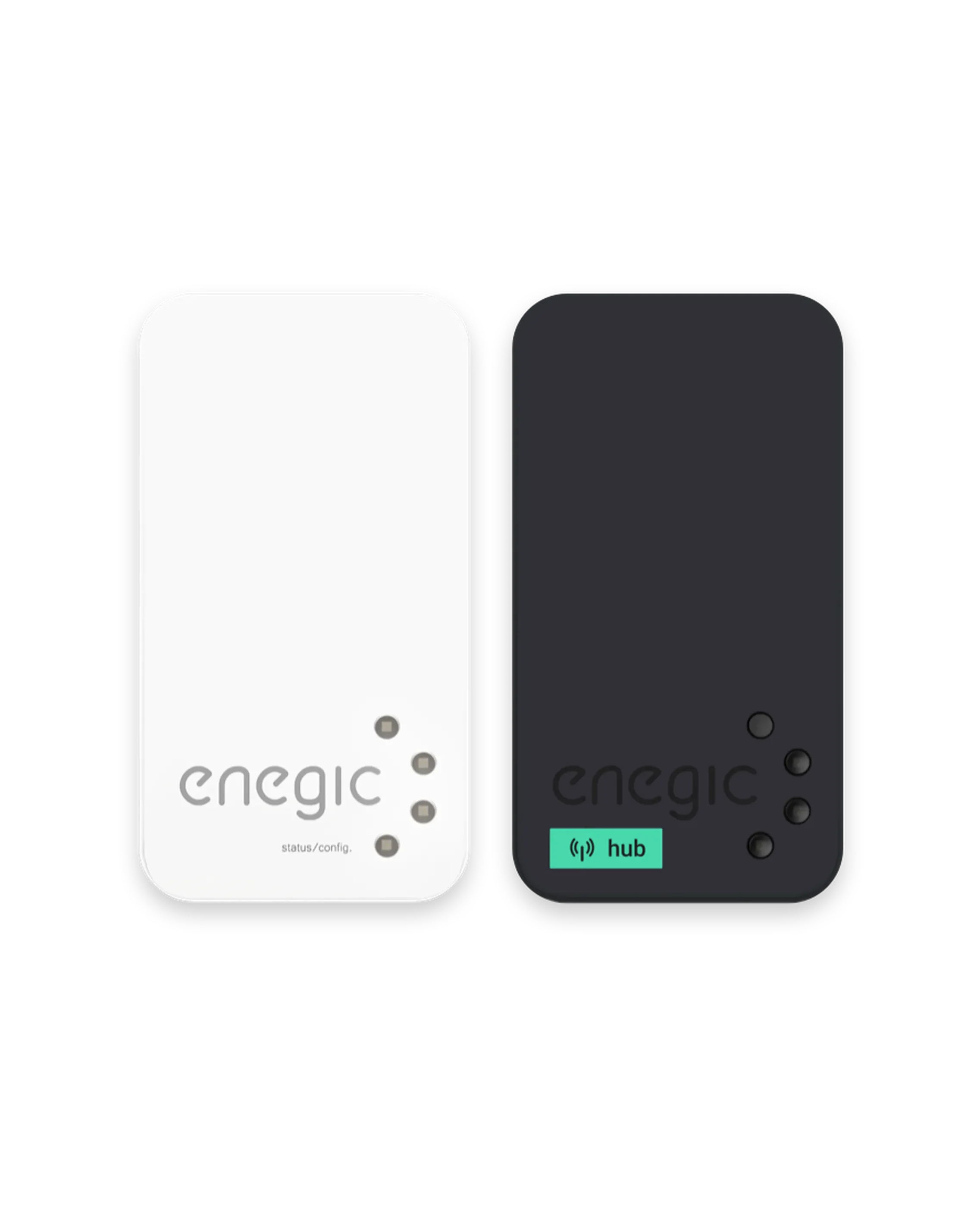 Enegic Powerlink 4x16 EV·MÉRŐ