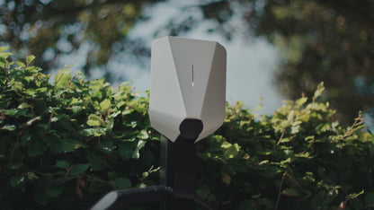 Easee Charge Up EV·TÖLTŐ