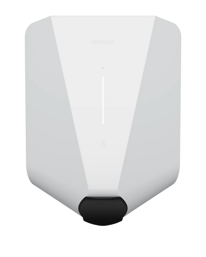 Front Cover EV·KIEG