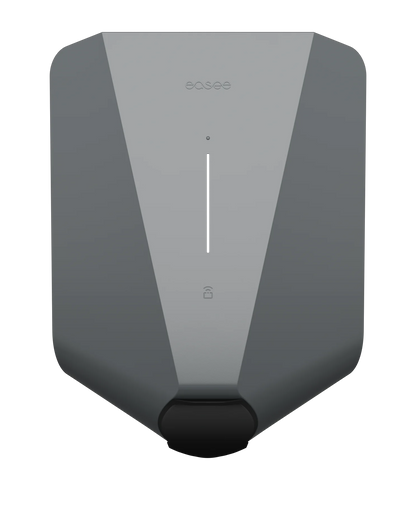 Front Cover EV·KIEG