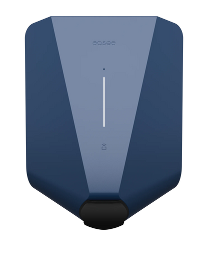 Front Cover EV·KIEG